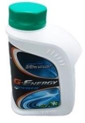 Antifreeze NF 40